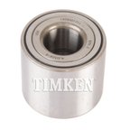 Timken WB000076 Wheel Bearing - Rear - view 1