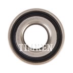Timken WB000076 Wheel Bearing - Rear - view 4