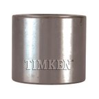Timken WB000076 Wheel Bearing - Rear - view 2