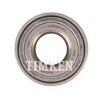 Timken WB000076 Wheel Bearing - Rear - view 3
