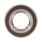 Timken WB000077 Wheel Bearing - Front - view 4