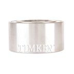 Timken WB000077 Wheel Bearing - Front - view 2