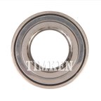 Timken WB000077 Wheel Bearing - Front - view 3