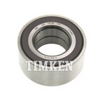 Timken WB000079 Wheel Bearing - Front - view 1
