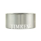 Timken WB000079 Wheel Bearing - Front - view 2