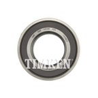 Timken WB000079 Wheel Bearing - Front - view 3