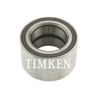 Timken WB000080 Wheel Bearing - Front - view 1