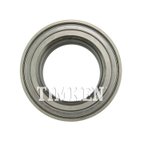 Timken WB000080 Wheel Bearing - Front - view 4
