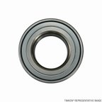 Timken WB000091 Wheel Bearing - Rear - view 4