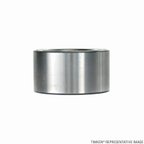 Timken WB000091 Wheel Bearing - Rear - view 2