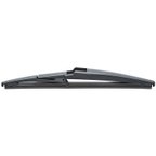 Trico 10-A Windshield Wiper Blade - Rear - view 1