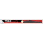 Trico 10-A Windshield Wiper Blade - Rear - view 2
