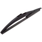 Trico 10-J Wiper Blade - Rear - view 1