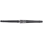 Trico 10-J Wiper Blade - Rear - view 4