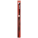 Trico 10-J Wiper Blade - Rear - view 5