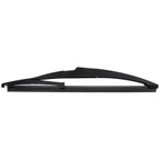 Trico 10-J Wiper Blade - Rear - view 2