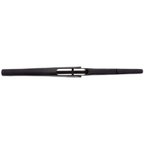 Trico 10-J Wiper Blade - Rear - view 3