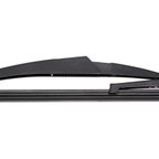 Trico 10-J Wiper Blade - Rear - view 6