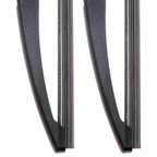 Trico 10-J Wiper Blade - Rear - view 7