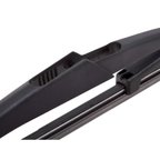 Trico 10-J Wiper Blade - Rear - view 8