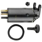Trico 11-505 Windshield Washer Pump - Front - view 1