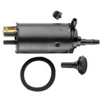 Trico 11-512 Windshield Washer Pump - Rear - view 1