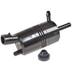 Trico 11-513 Windshield Washer Pump - Front or Rear - view 1
