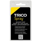 Trico 11-513 Windshield Washer Pump - Front or Rear - view 2