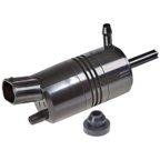 Trico 11-517 Windshield Washer Pump - Front or Rear - view 1