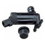 Trico 11-522 Windshield Washer Pump - view 1