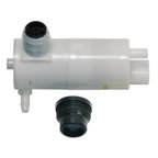 Trico 11-527 Windshield Washer Pump - Front or Rear - view 1