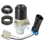 Trico 11-528 Windshield Washer Pump - Front or Rear - view 1