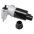 Trico 11-529 Windshield Washer Pump - view 1