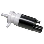 Trico 11-530 Windshield Washer Pump - Front - view 1