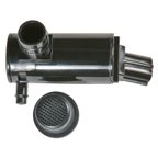 Trico 11-531 Windshield Washer Pump - view 1