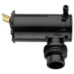 Trico 11-603 Windshield Washer Pump - Front or Rear - view 1