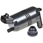 Trico 11-611 Windshield Washer Pump - Front - view 1