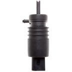 Trico 11-613 Windshield Washer Pump - view 3