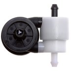 Trico 11-613 Windshield Washer Pump - view 4