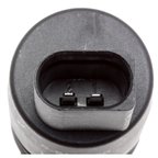 Trico 11-613 Windshield Washer Pump - view 6