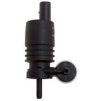 Trico 11-613 Windshield Washer Pump - view 1