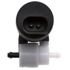 Trico 11-613 Windshield Washer Pump - view 2