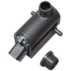 Trico 11-615 Windshield Washer Pump - view 1