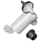 Trico 11-616 Windshield Washer Pump - view 1
