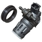 Trico 11-618 Windshield Washer Pump - view 1