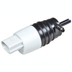 Trico 11-619 Windshield Washer Pump - Front or Rear - view 1