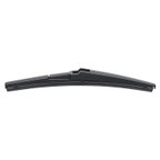 Trico 11-A Windshield Wiper Blade - Rear - view 1