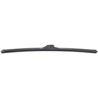 Trico 12-260 Windshield Wiper Blade - Front or Left - view 1