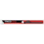 Trico 12-260 Windshield Wiper Blade - Front or Left - view 2