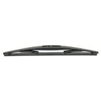 Trico 12-B Windshield Wiper Blade - Rear - view 1